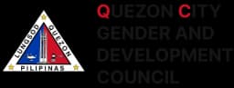 QC Logo