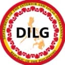 DILG Logo